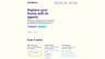 Semiform