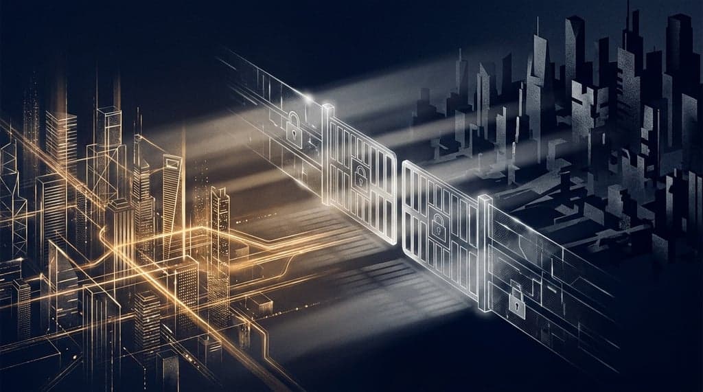 Goldman Sachs Bars Hong Kong Bankers From Using Anthropic Claude