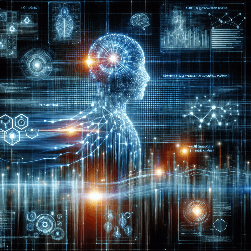 AI Boosts Fraud Busting in Financial Services