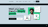 Thumbnail image for ConvertMate