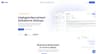 HireList