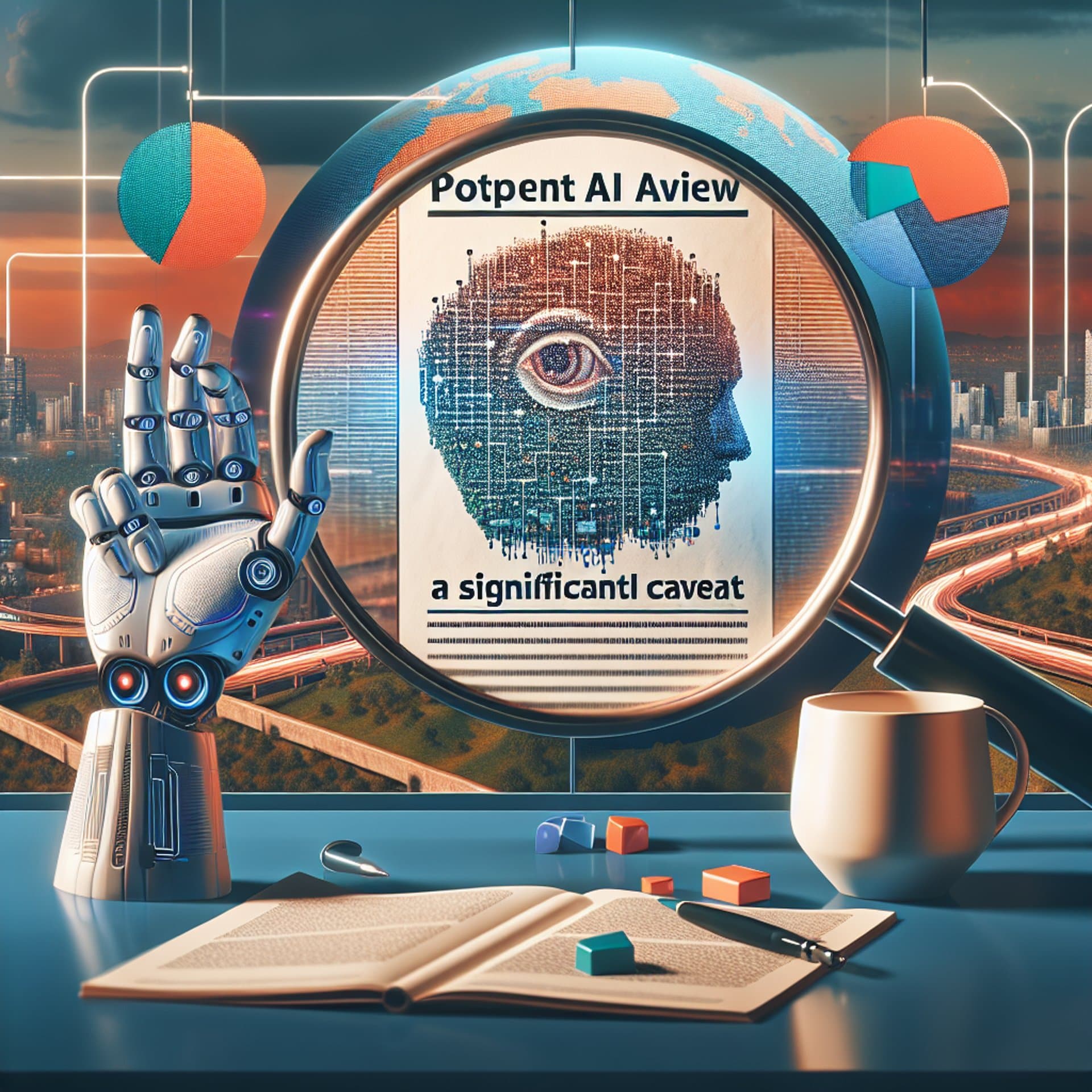 Banner for Writesonic Review 2026: A Powerful AI Writer with One Major Catch - A Comprehensive Analysis