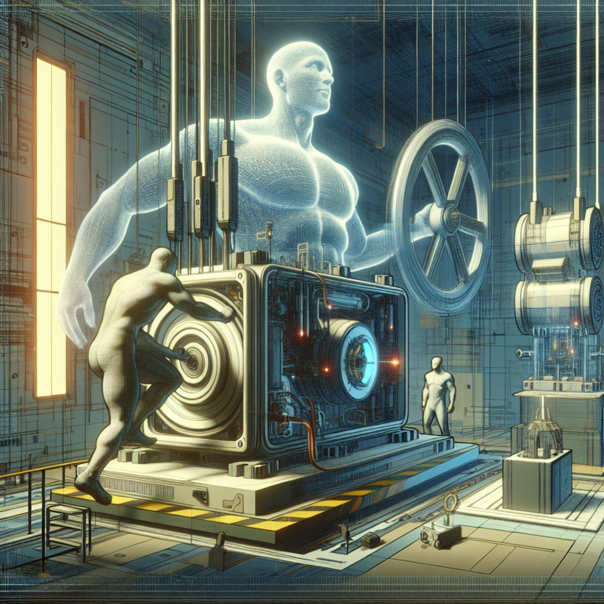 Banner for Sam Altman Defuses GPT-5 Uproar: OpenAI Boosts Limits and Brings Back GPT-4o!