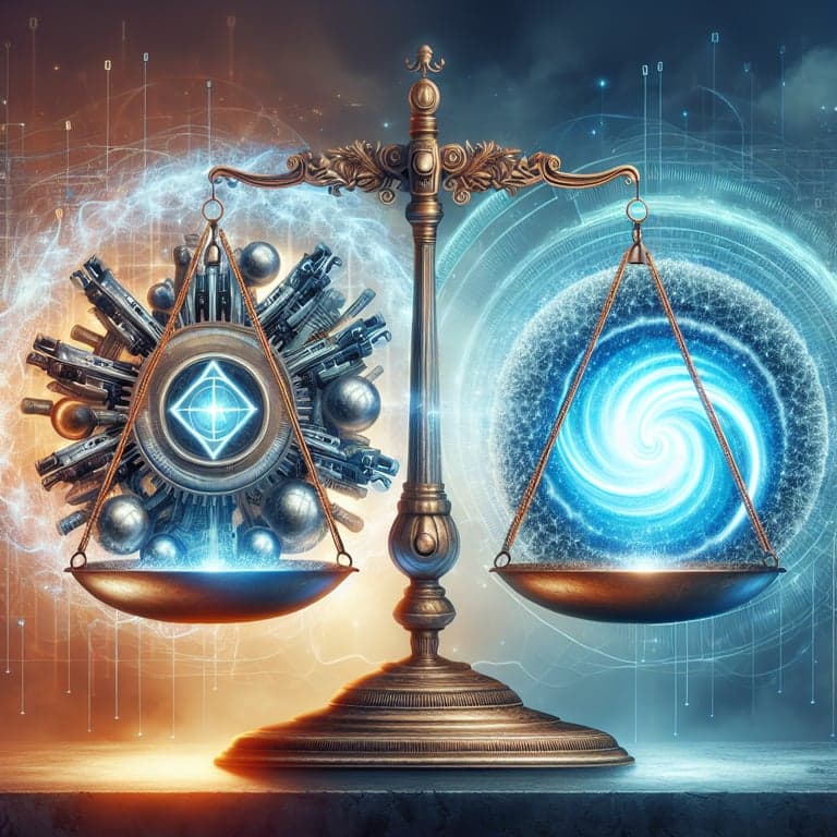 Banner for Judge Freezes Pentagon's Move Against Anthropic, AI Ethics in Spotlight