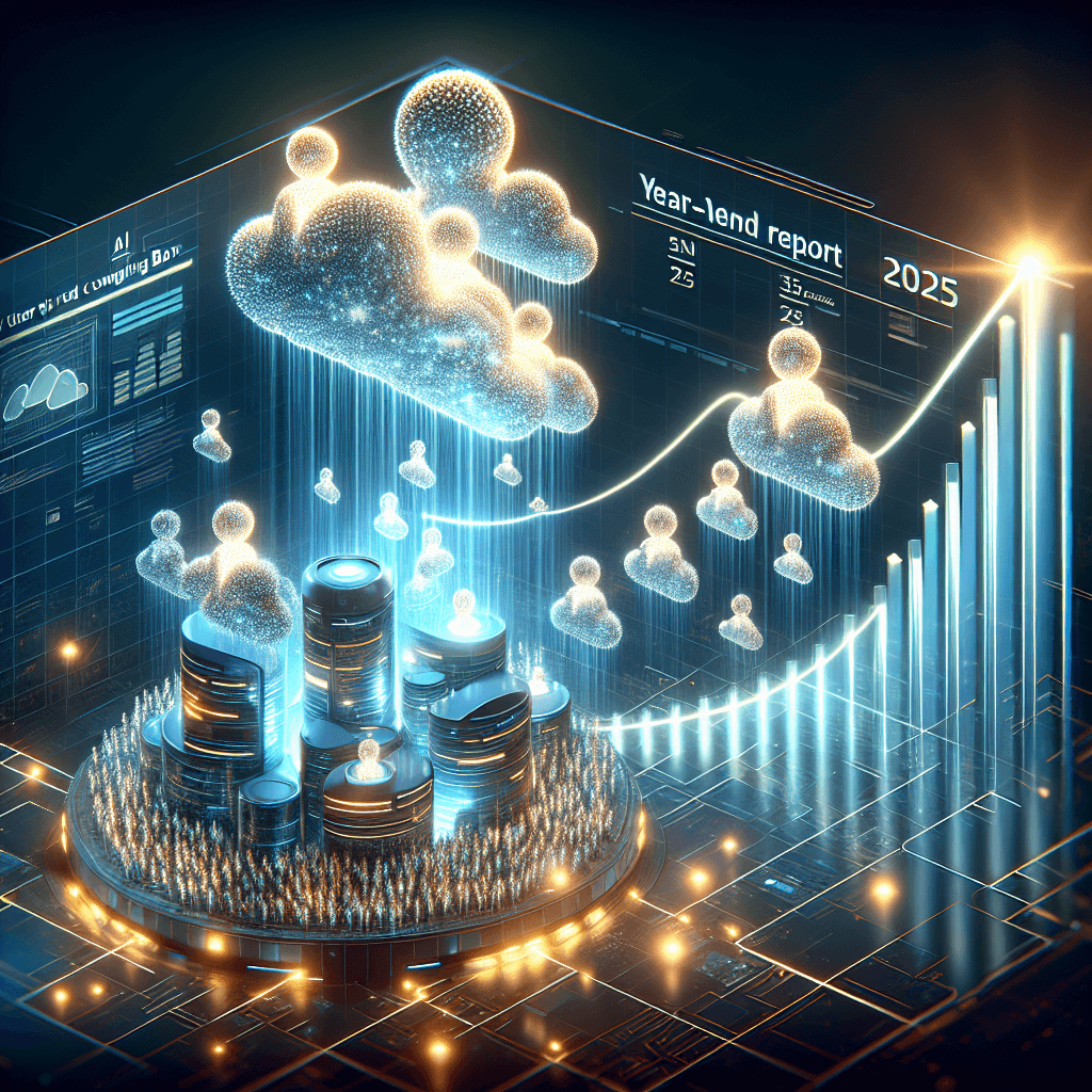 Banner for User-Driven AI Bots Lead Surge in 2025 Crawling Activity, Says Cloudflare's Year-End Report