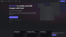Getimg ai