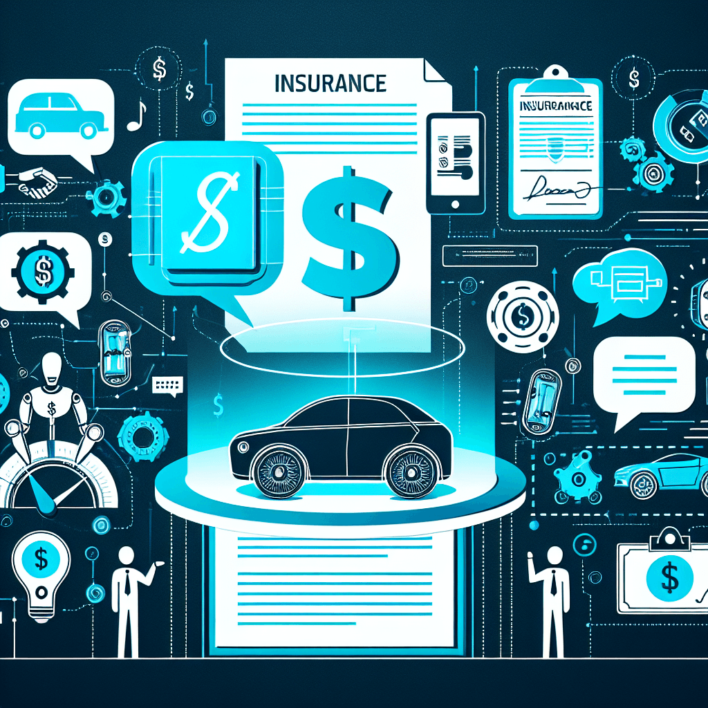 Banner for Tesla's New Insurance Offer Sparks FSD Pricing Debate