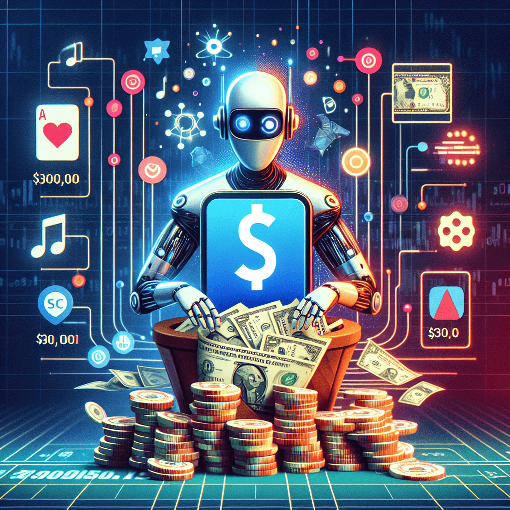 Banner for Perplexity AI's Bold Move to Acquire TikTok's US Operations: A $300 Billion Gamble!