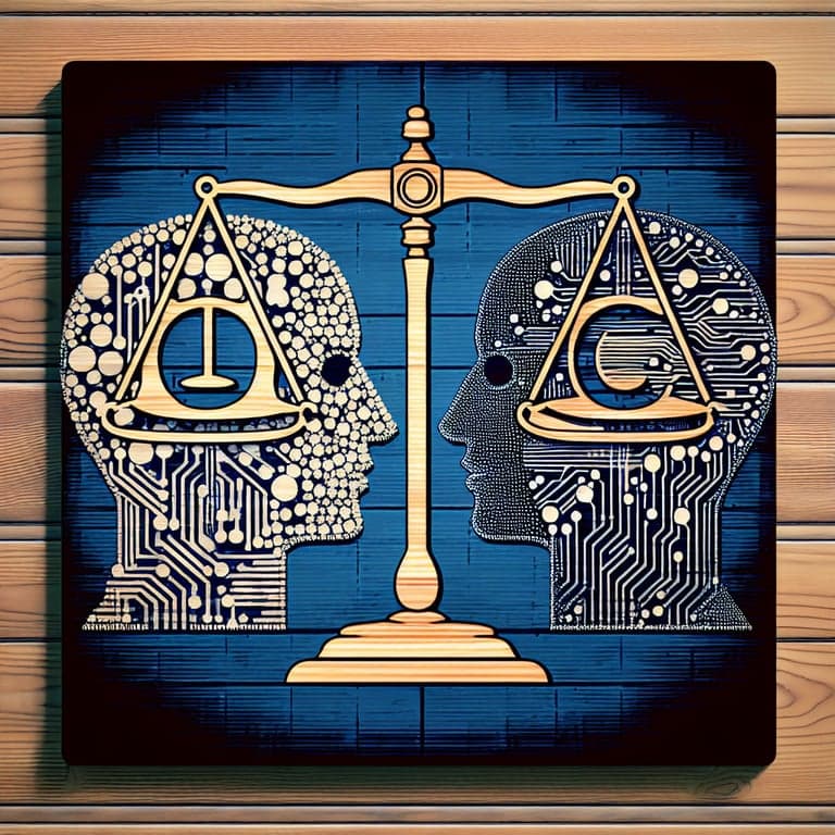 Banner for Disney and Warner Bros. Take AI Copyright Battle to Courtroom