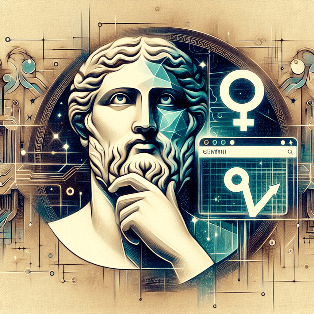 Banner for AI Web Search Still Mediocre? ChatGPT, Perplexity, and Gemini Under Scrutiny