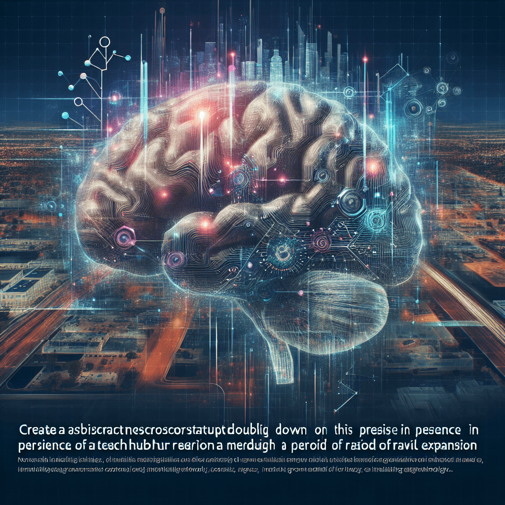 Elon Musk's Neuralink Doubles Down on the Bay Area Amidst Expansion Blitz!