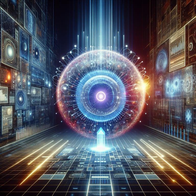 Banner for YouTube Shorts Level Up: 'Dream Screen' Now Creates AI Video Backgrounds!