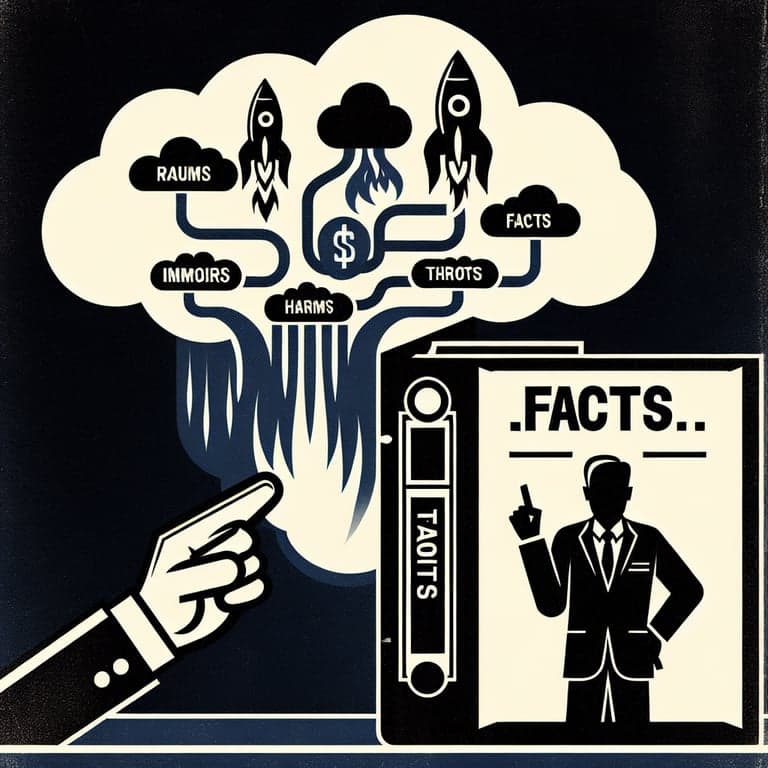 Ayo Edebiri Clears the Air: No, Elon Musk Didn't Send Death Threats!