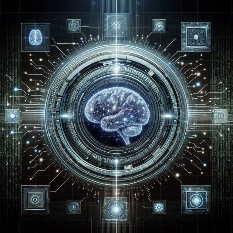 Google's AI Mode: The Future of Search Has Arrived!