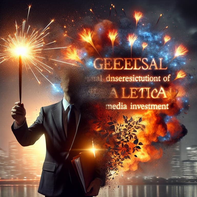 Elon Musk Faces Class-Action Fireworks Over Twitter Stake Disclosure Delay