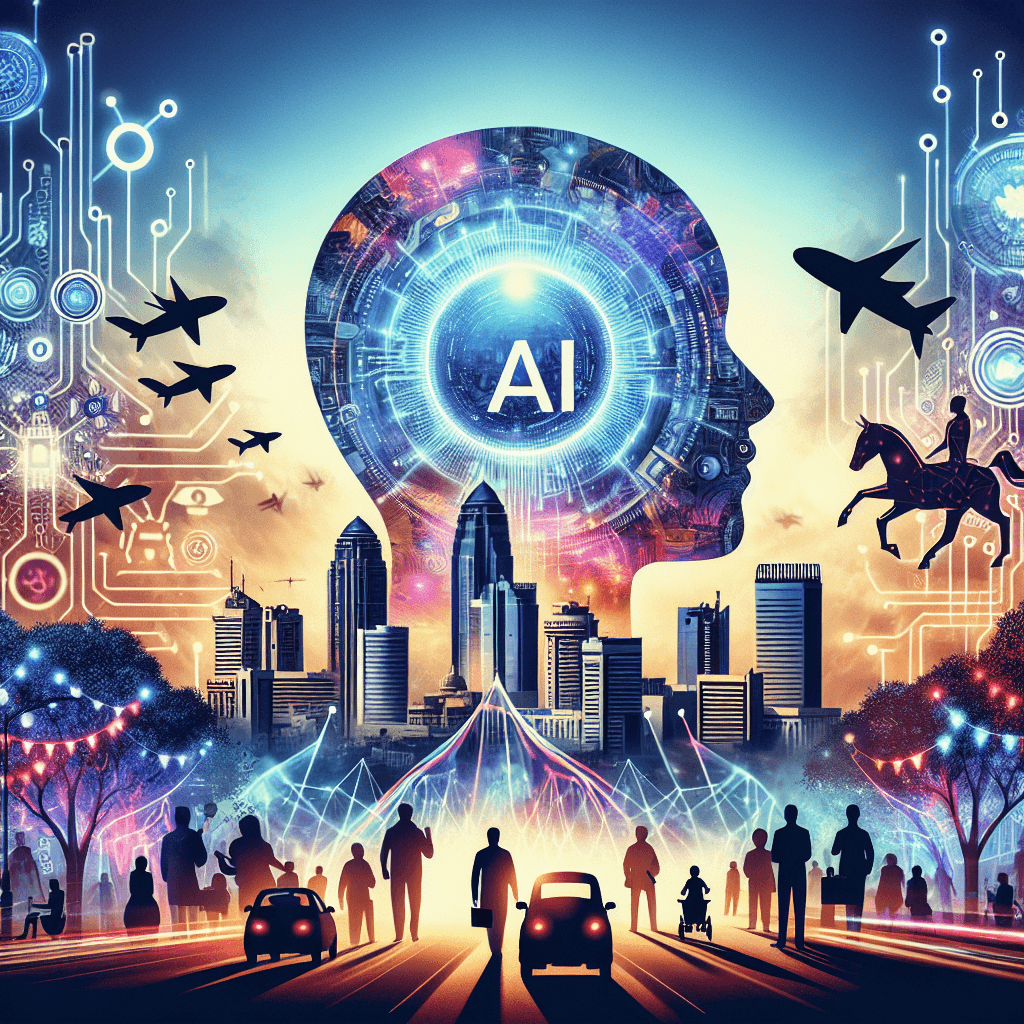 Banner for Anthropic Sets Its Sights on India: AI Powerhouse Plans Bengaluru Office by 2026