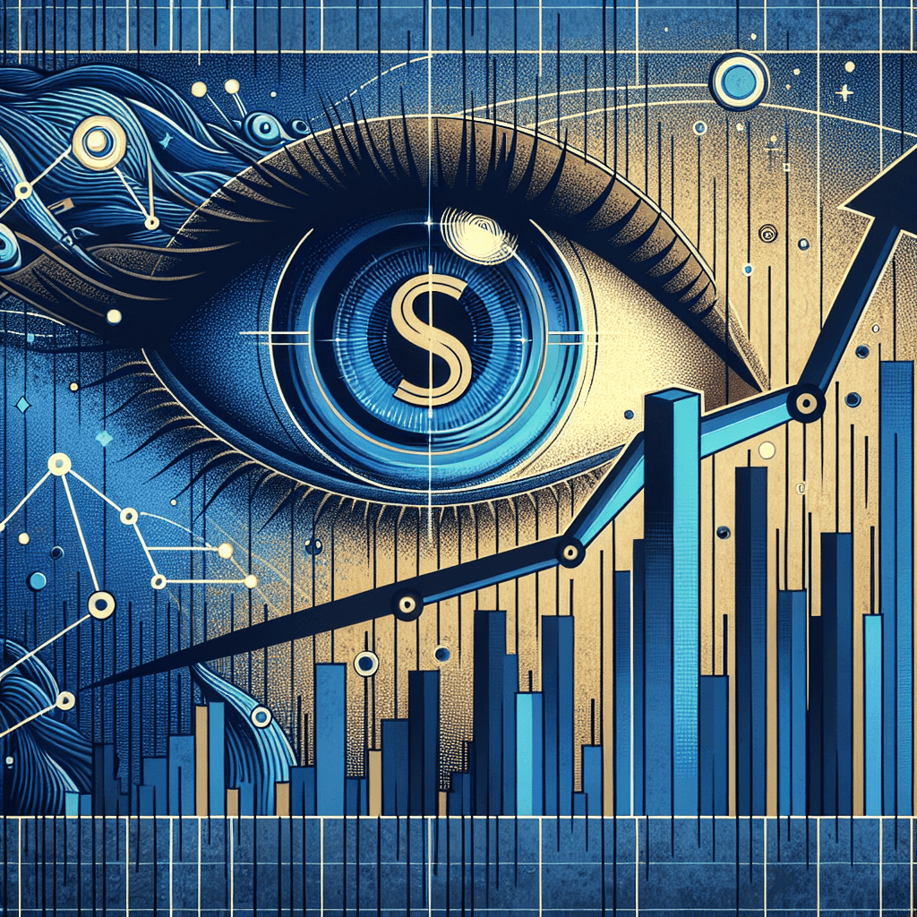 Banner for Anthropic Eyes Top 5 U.S. Startup Status with $60 Billion Valuation Following Massive $2 Billion Funding Round