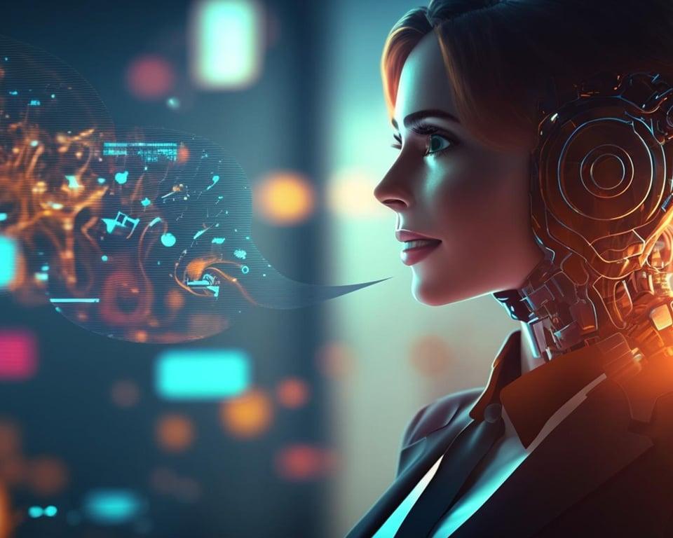 Banner for Best AI Voice Agents for Sales and Customer Service