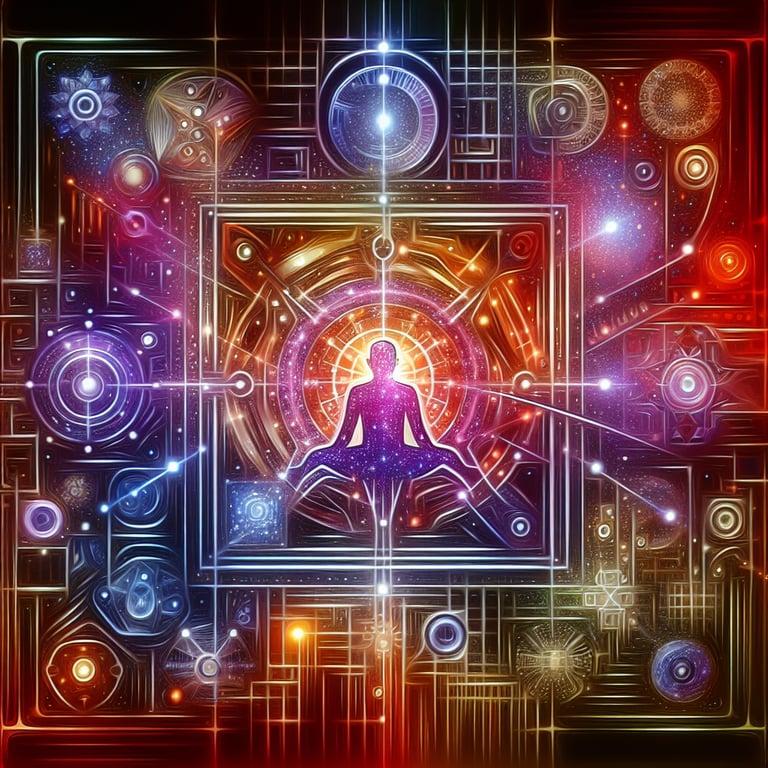 Banner for AI's Inner Workings: The Mysterious Mastermind