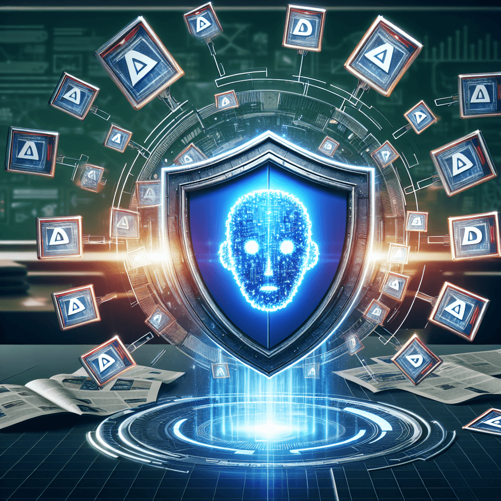 Banner for Perplexity AI Abandons Ads to Uphold User Trust: A Bold Business Shift!