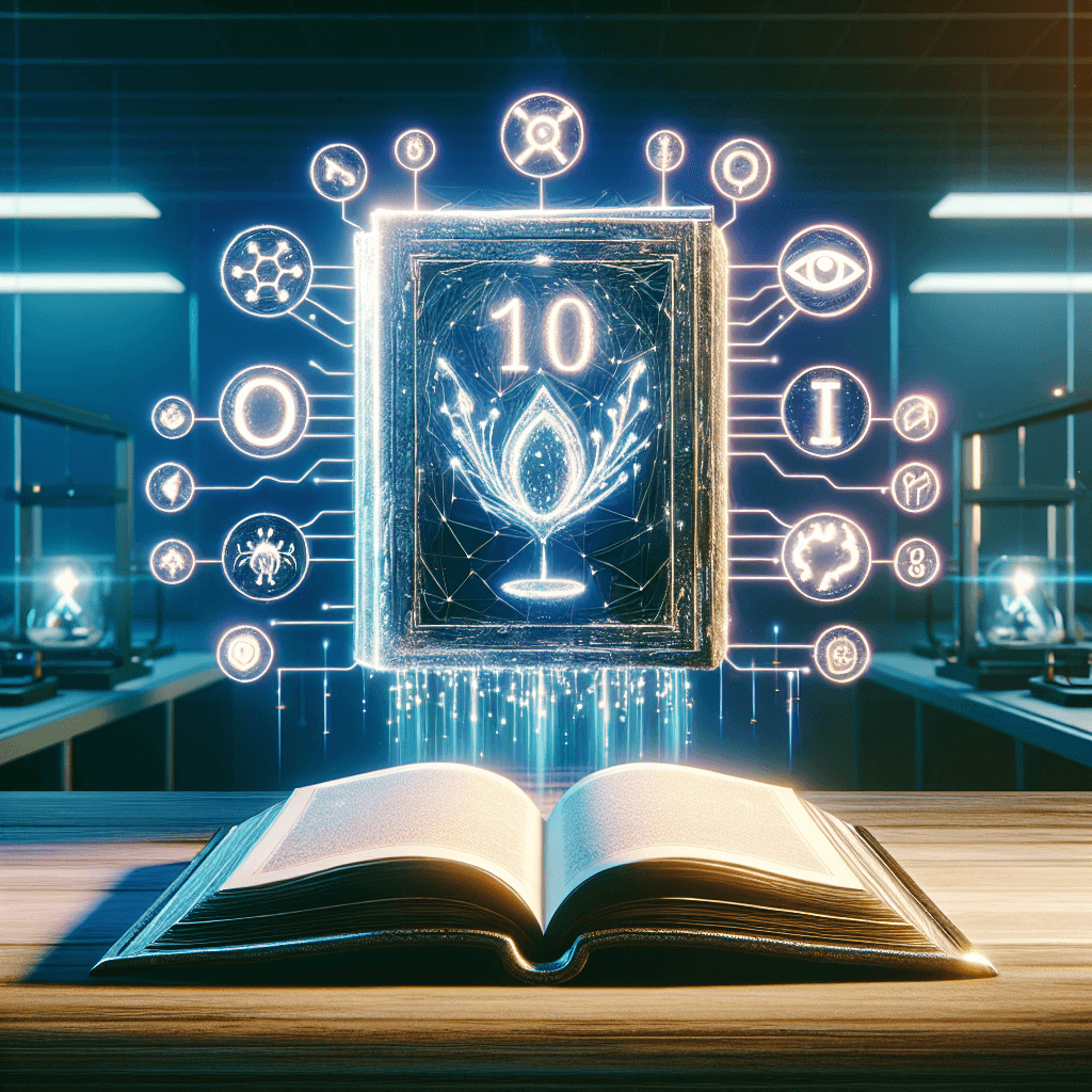 10 AI Prompts to Master ChatGPT and Perplexity like a Pro!