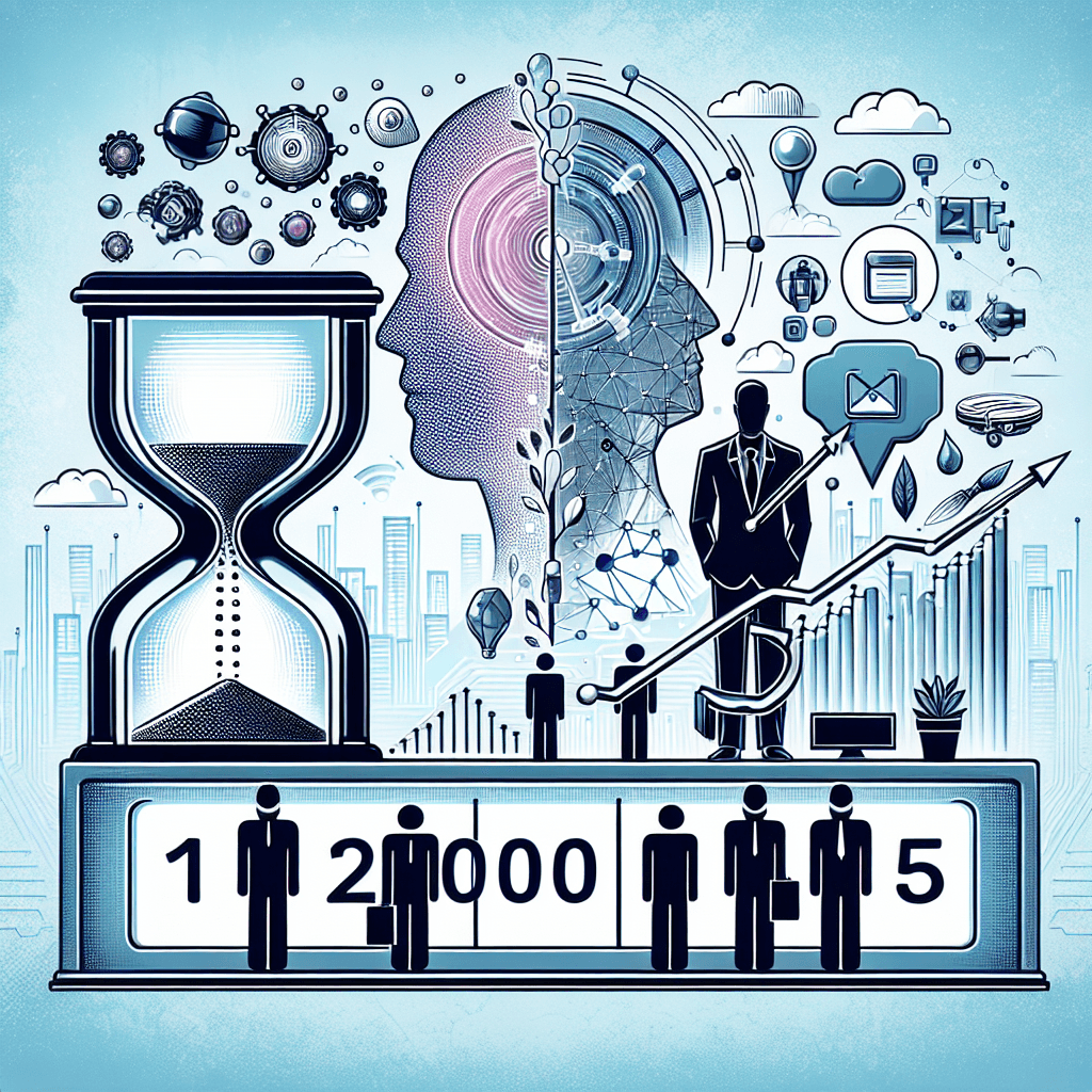 TCS Declares Massive Layoffs: 12,000 Jobs to Go by 2025 as Company Embraces Future Readiness