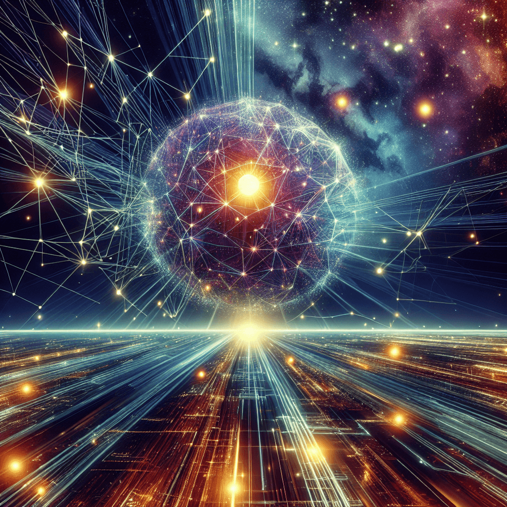 Parag Agrawal’s Parallel Web Systems Secures $100 Million for AI Web Infrastructure