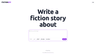 FictionGPT