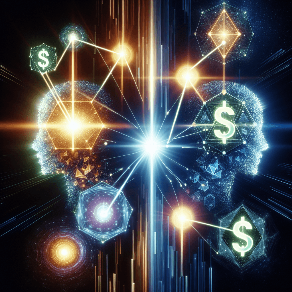 OpenAI and Cerebras Forge $10 Billion AI Power Partnership