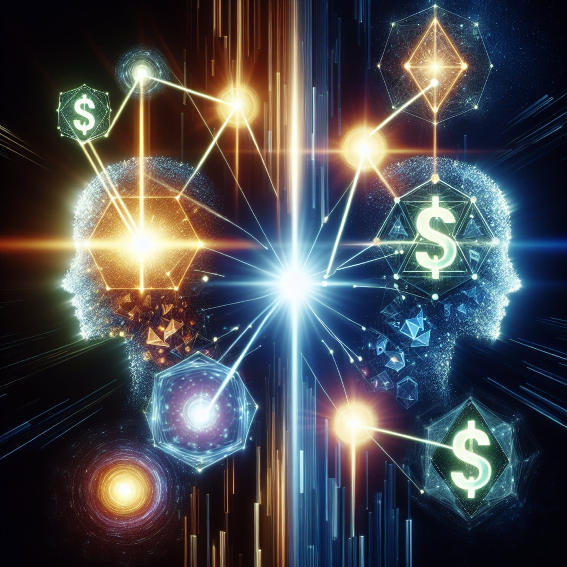 Banner for OpenAI and Cerebras Forge $10 Billion AI Power Partnership