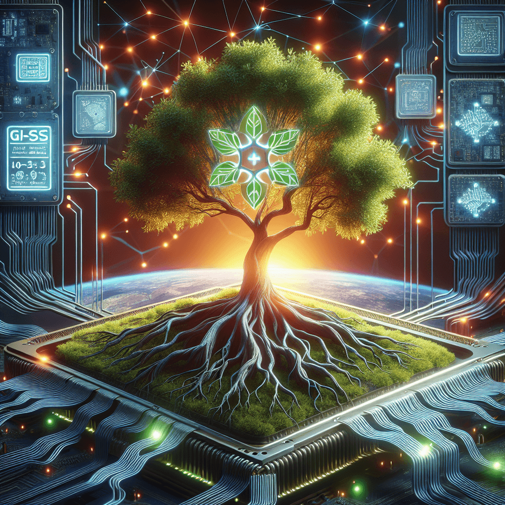 OpenAI Returns to Open-Source Roots with GPT-OSS Models
