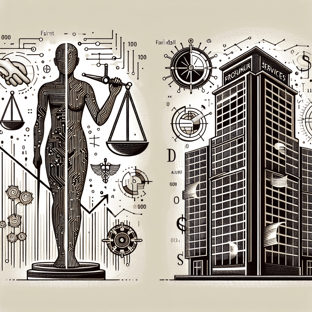 Anthropic and Deloitte Join Forces to Scale Ethical AI: A Game-Changer for Enterprise
