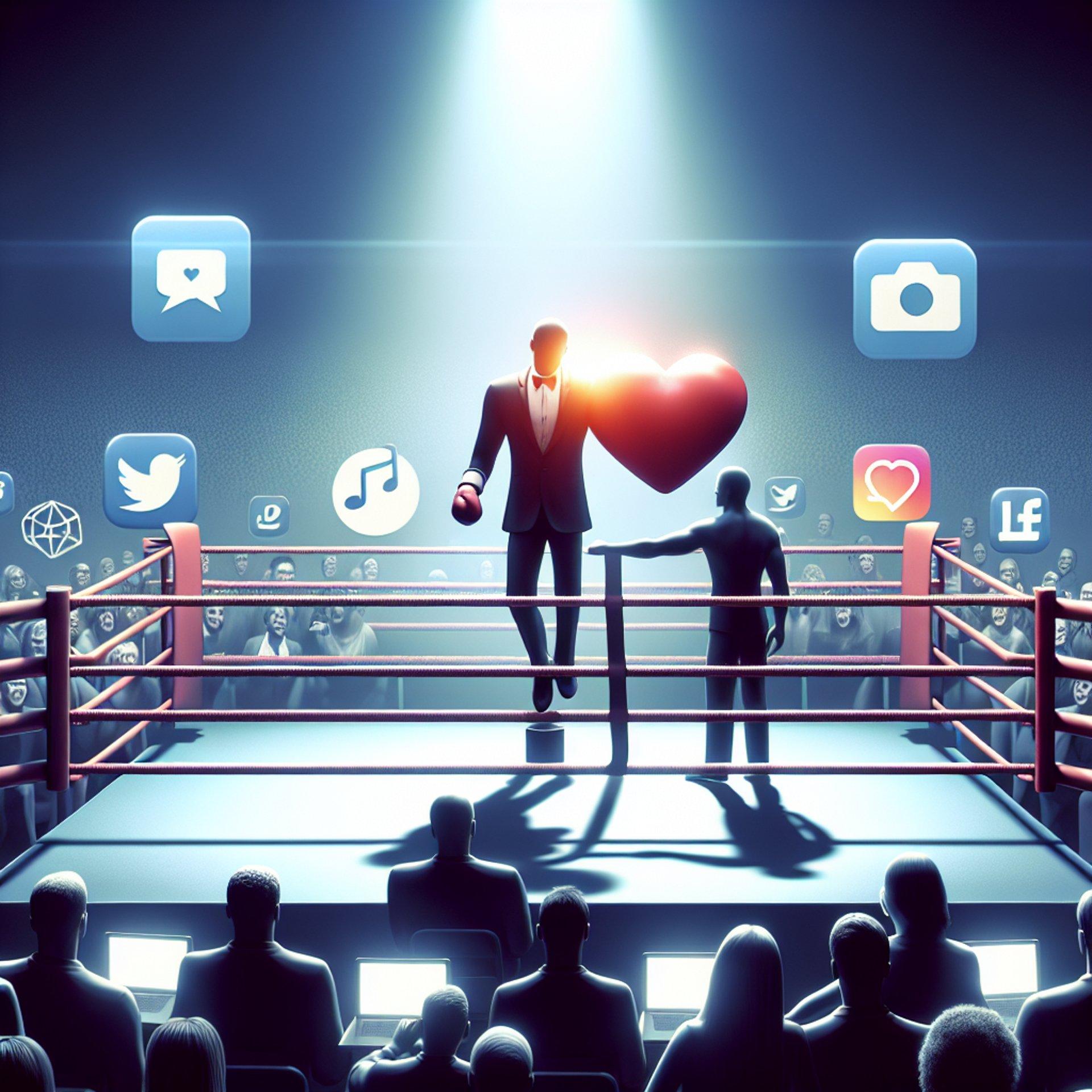 Banner for AppLovin Enters the Ring: A Game-Changing Bid for TikTok
