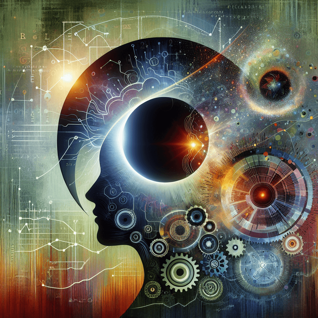 Eclipse Hires Chief AI Officer Amid Funding Surge for Clarasight and Windmill