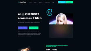 Thumbnail image for ChatFans