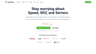 Superblog
