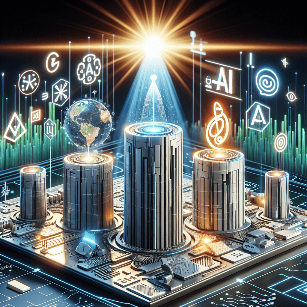 Banner for Tencent's Hunyuan Models Top the Charts, Outshining Google and OpenAI in AI Translation