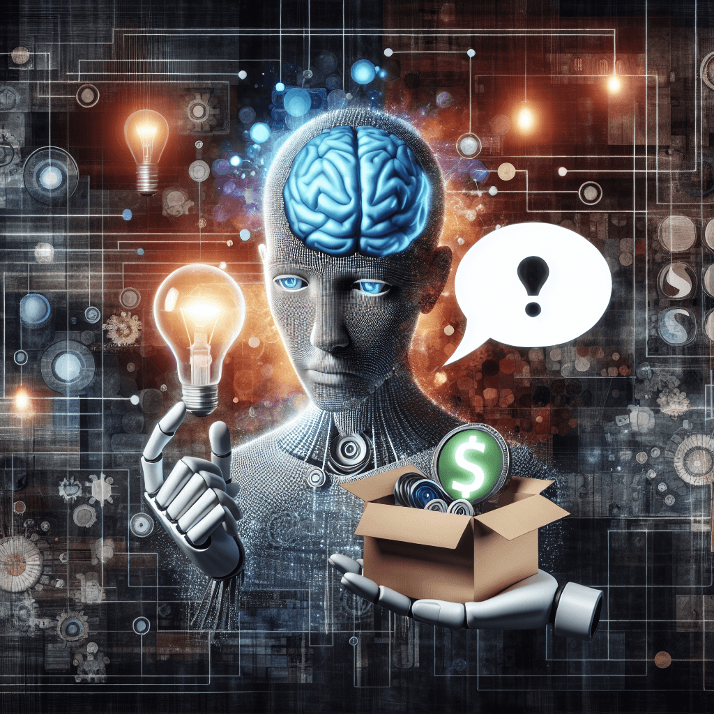 Banner for OpenAI Apologizes and Pledges Compensation for ChatGPT Blackout