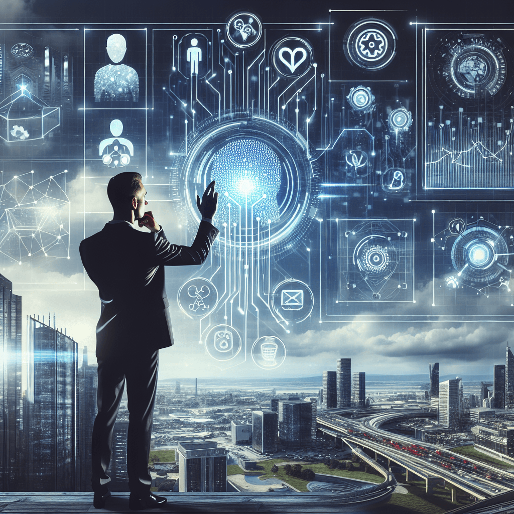 Banner for Perplexity CEO Eyes Acquisition of OS AI: What Could This Mean for Tech Innovation?