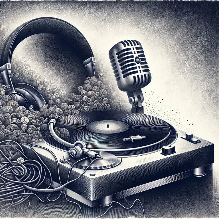 Tragedy Strikes as Beloved DJ Stephen 'tWitch' Boss Passes Away at 40 ...