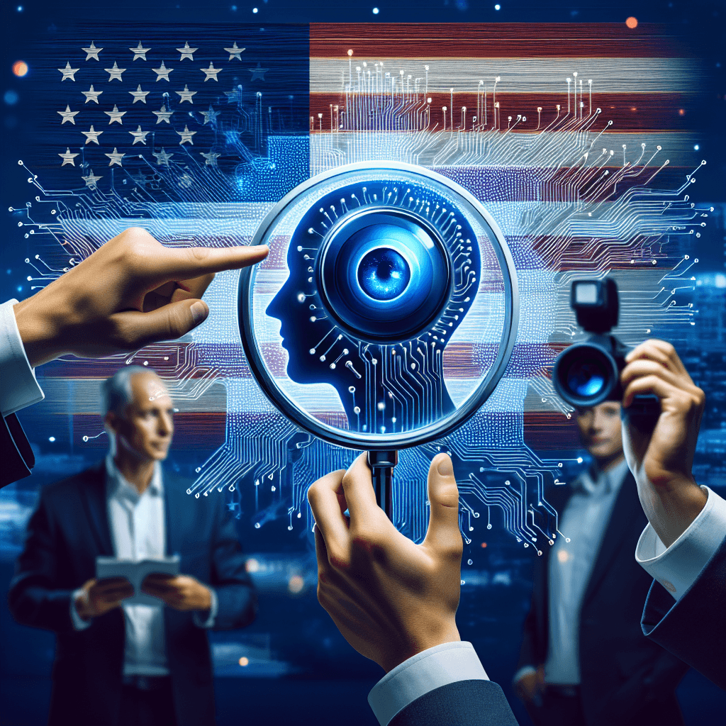 LinkedIn Launches AI-Powered People Search for Premium Users in the U.S.