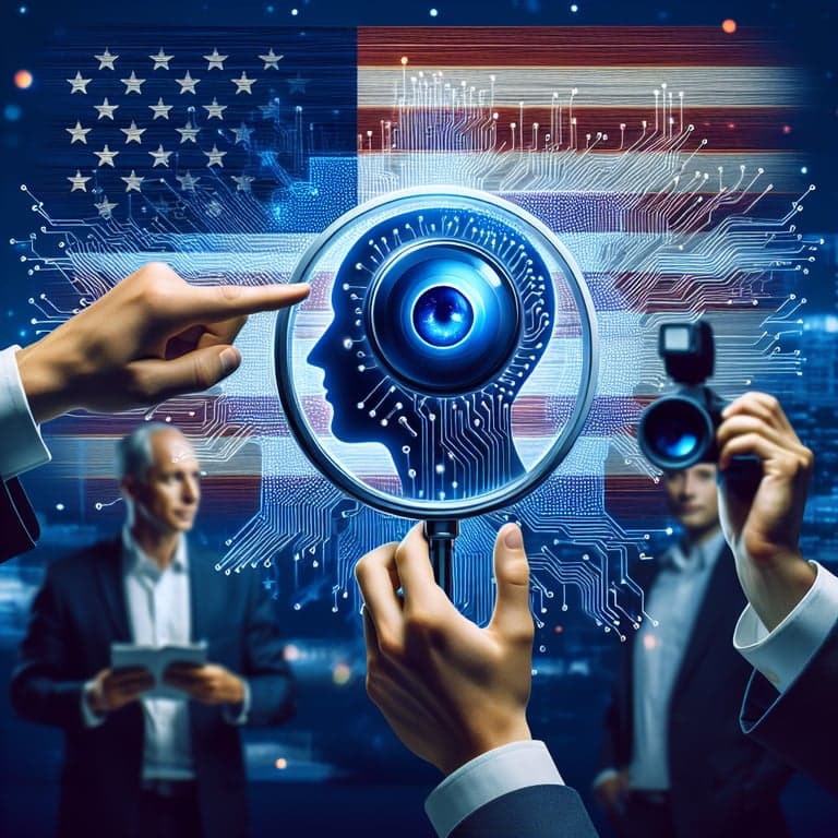 Banner for LinkedIn Launches AI-Powered People Search for Premium Users in the U.S.