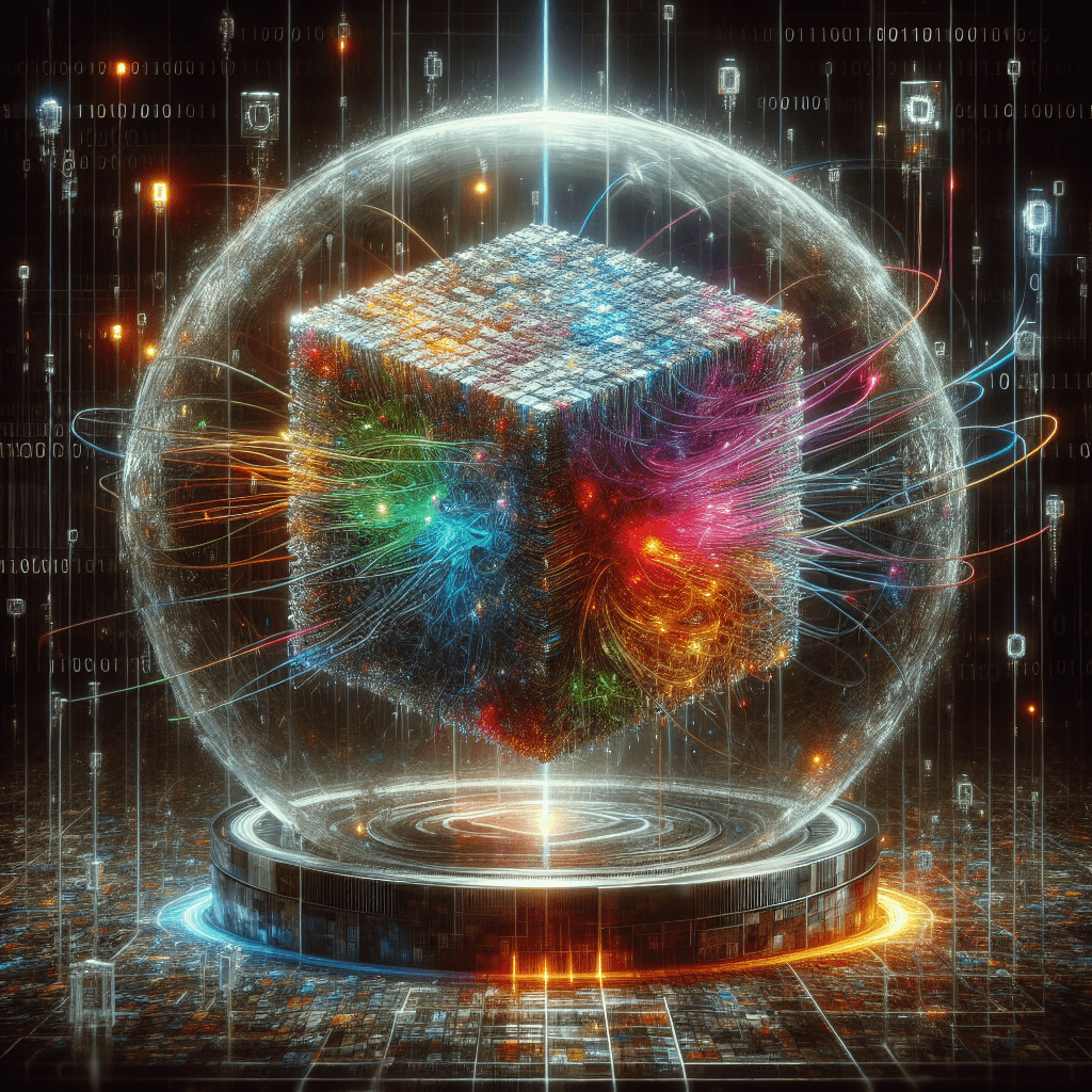 Claude Code Leak: Anthropic's $2.5 Billion AI Coding Tool's Oopsie Moment