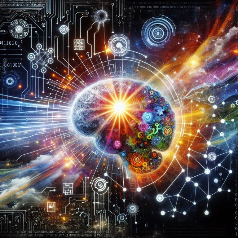 Claude AI Boosted with Anthropic's Web Search Tool