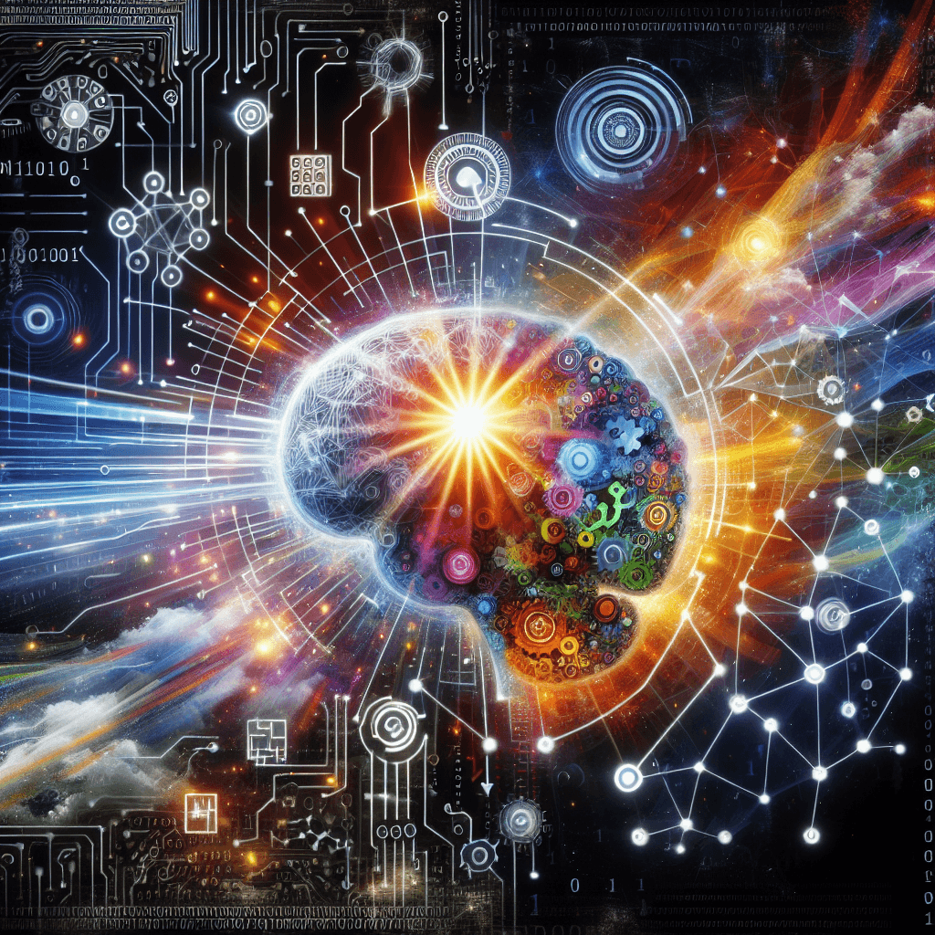 Claude AI Boosted with Anthropic's Web Search Tool
