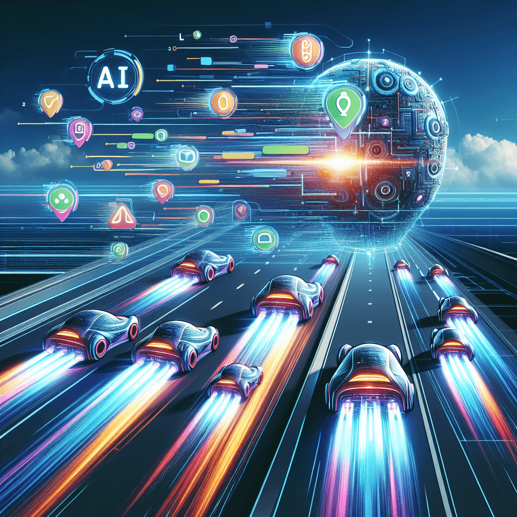 Banner for Generative AI and LLMs Propel Bots to Dominate Web Traffic
