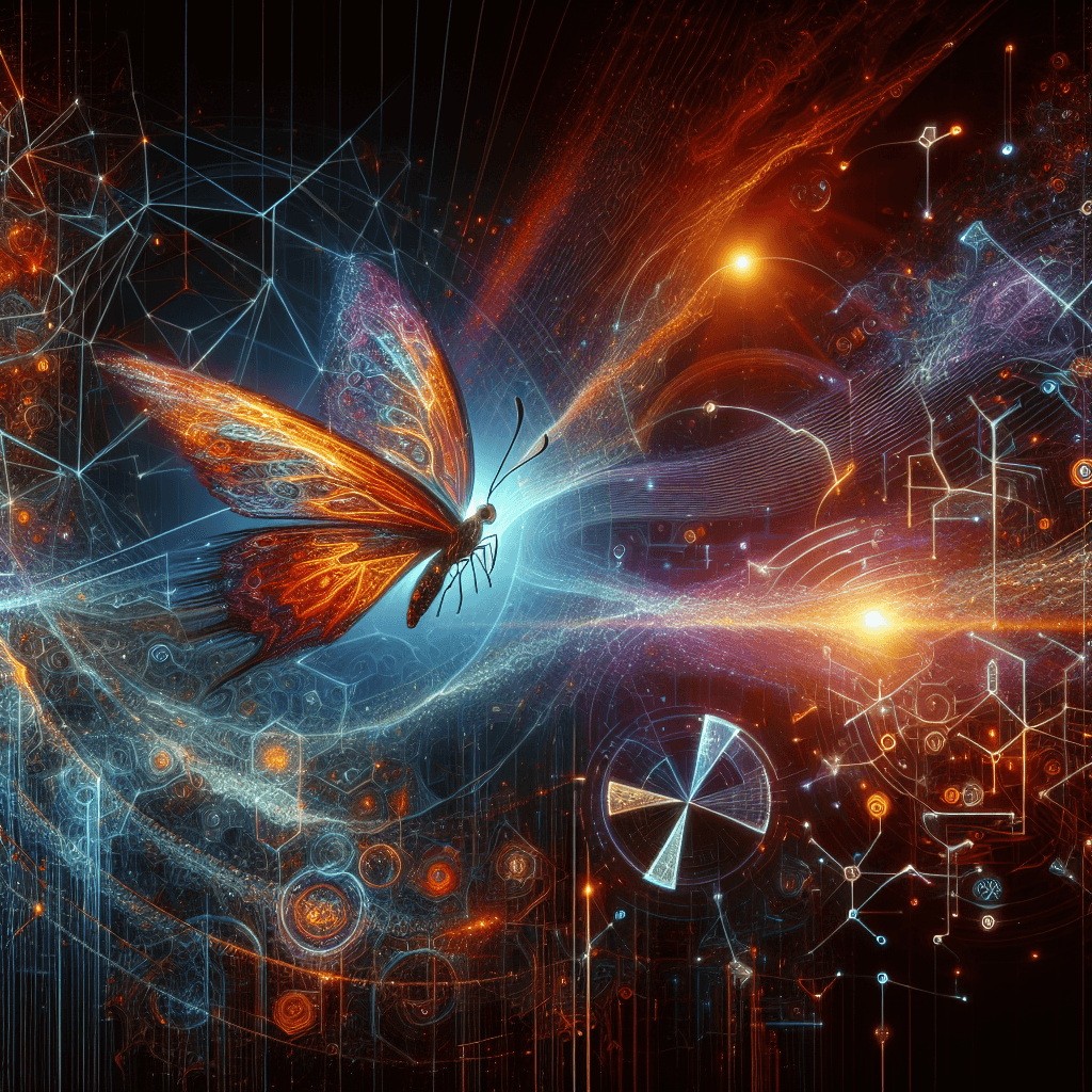 Anthropic's Glasswing Initiative Sparks Cybersecurity and Ethical Debates
