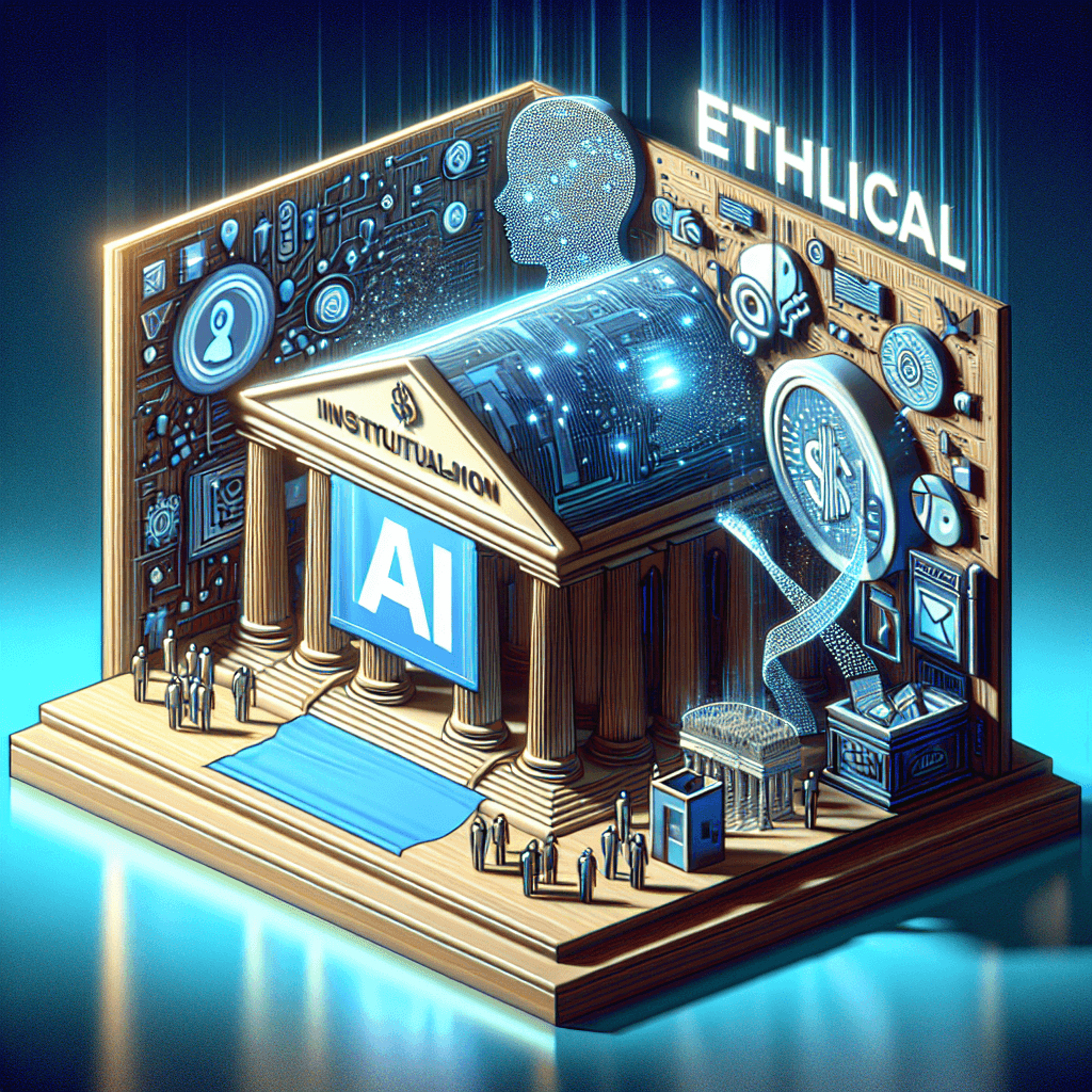 Andy Konwinski Unveils Laude Institute with $100 Million Focus on Ethical AI