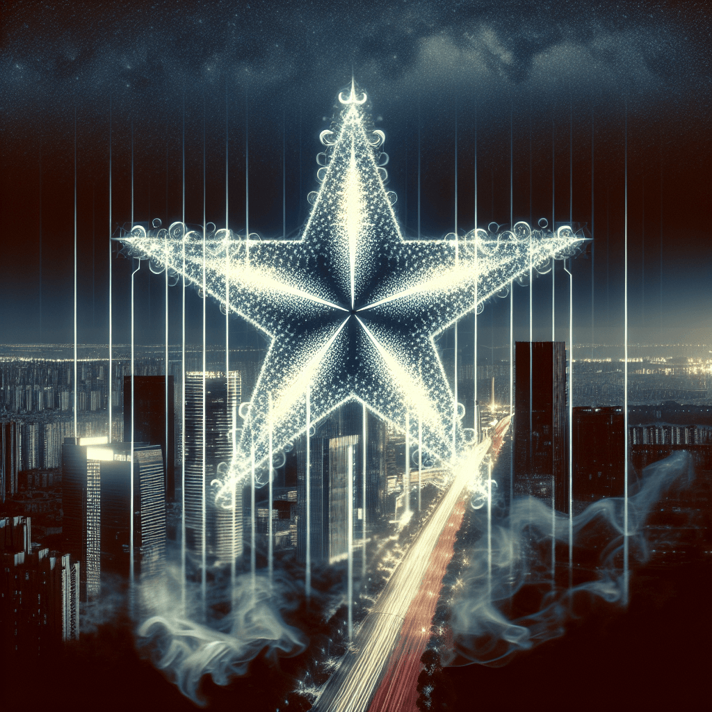 Banner for Manus AI: The Rising Star of Chinese Tech Scene or Just Smoke and Mirrors?