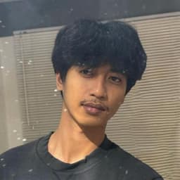 @aashari/mcp-server-atlassian-jira icon